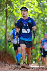 BIB: 
                            <button type="button" onclick="openModal(19017602)" class="btn btn-primary btn-sm float-right btn-popup" data-toggle="modal" data-target=".modal-high-quality">
                        <i class="fas fa-shopping-cart"></i> Add to Cart
                    </button>
                                            <button type="button" onclick="isThisMe(19017602, true)" class="btn btn-success btn-sm float-right btn-popup btn-isme hidden" data-toggle="tooltip" data-placement="bottom" title="นี่คือรูปของคุณใช่ไหม คลิกที่นี่เพื่อเอาเข้าอัลบั้ม">
                        <i class="fas fa-plus"></i> Add to album
                    </button>
                    <button type="button" onclick="isThisMe(19017602, false)" class="btn btn-warning btn-sm float-right btn-popup btn-isnotme hidden">
                        <i class="fas fa-ban"></i> Remove from album
                    </button>